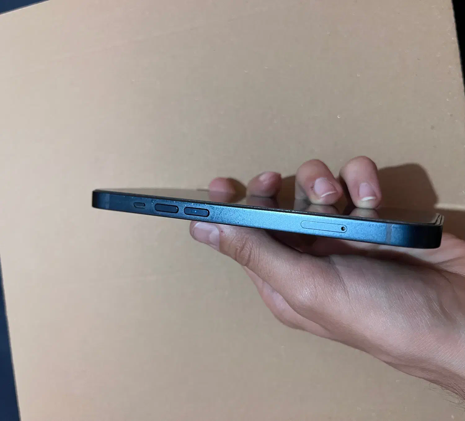 iphone 13 256|موبایل|کرج, گلشهر|دیوار