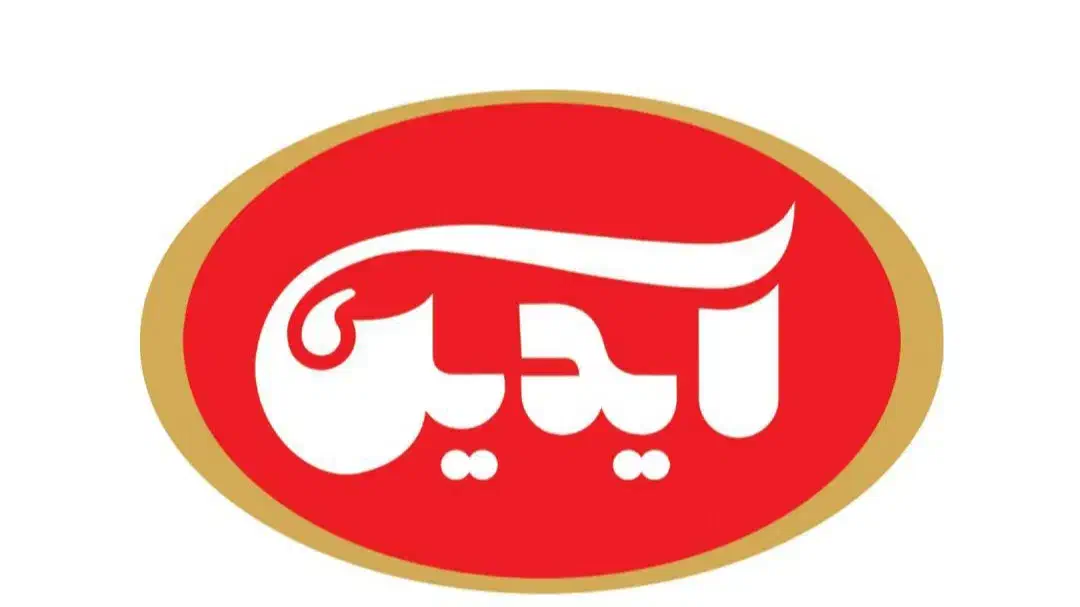 استخدام مامور پخش ( تحول دهنده )|استخدام بازاریابی و فروش|بندرعباس, |دیوار