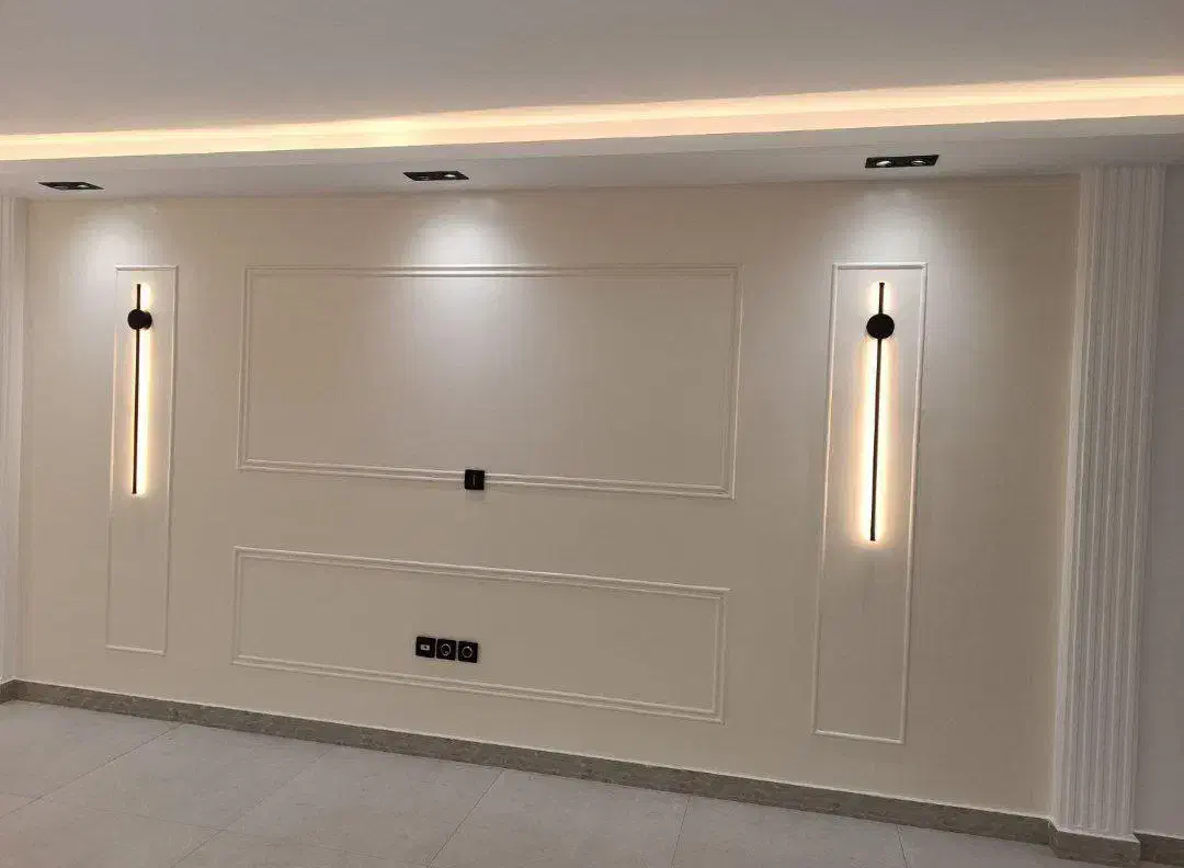 برق کار ساختمان|خدمات پیشه و مهارت|کوهدشت, |دیوار