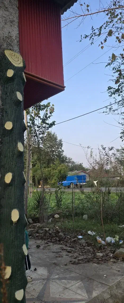 رهن کامل یک باب مغازه واقع در ماسال|اجارهٔ دفتر کار، اتاق اداری، مطب|ماسال, |دیوار