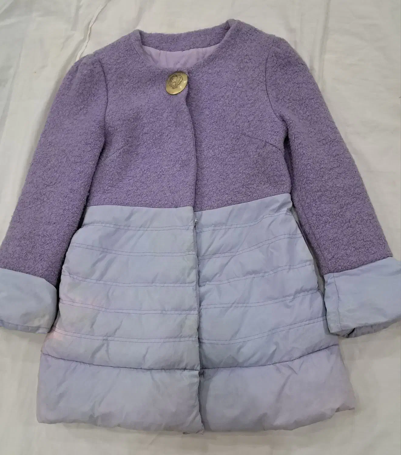 کاپشن خارجی|لباس|مریوان, |دیوار