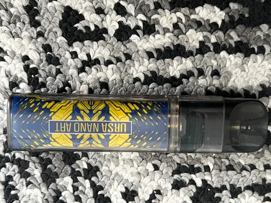 پاد  داعمی|زیورآلات و اکسسوری|قم, نیروگاه|دیوار