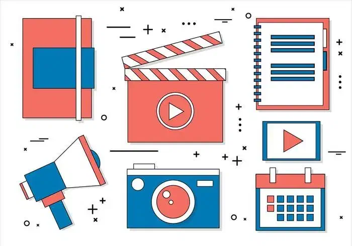 تصویربرداری، تدوین، موشن و امور گرافیکی|خدمات رایانهای و موبایل|تهران, مولوی|دیوار