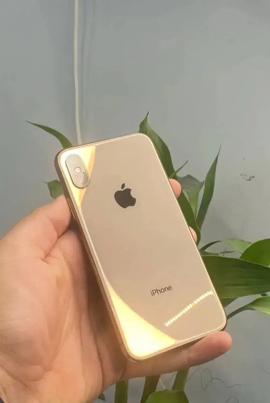 آیفون xs 256|موبایل|کرمانشاه, |دیوار