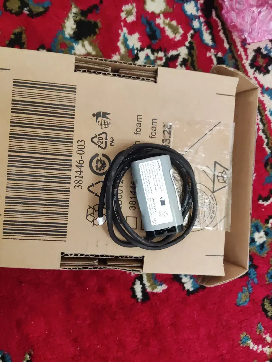 سلام یک پکیج کامل از تجهیزات سروری|مودم و تجهیزات شبکه|بهارستان, |دیوار