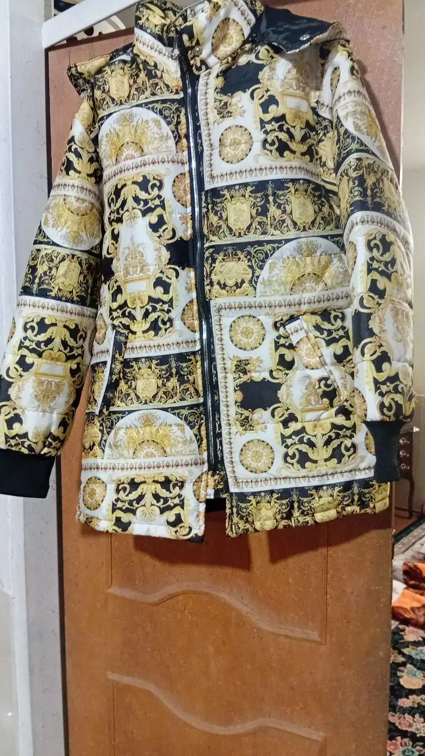 کافشن زنانه نو|حراج|بروجرد, |دیوار