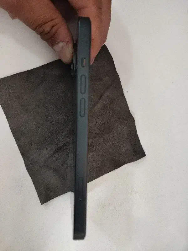 آیفون ۱۳ میدنایت|موبایل|یزد, |دیوار