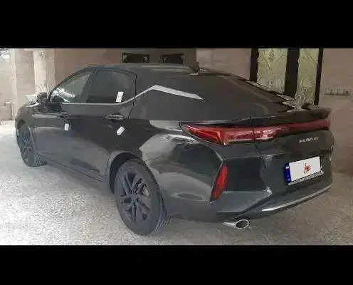 kmcj7|خودرو سواری و وانت|مشهد, عامل|دیوار