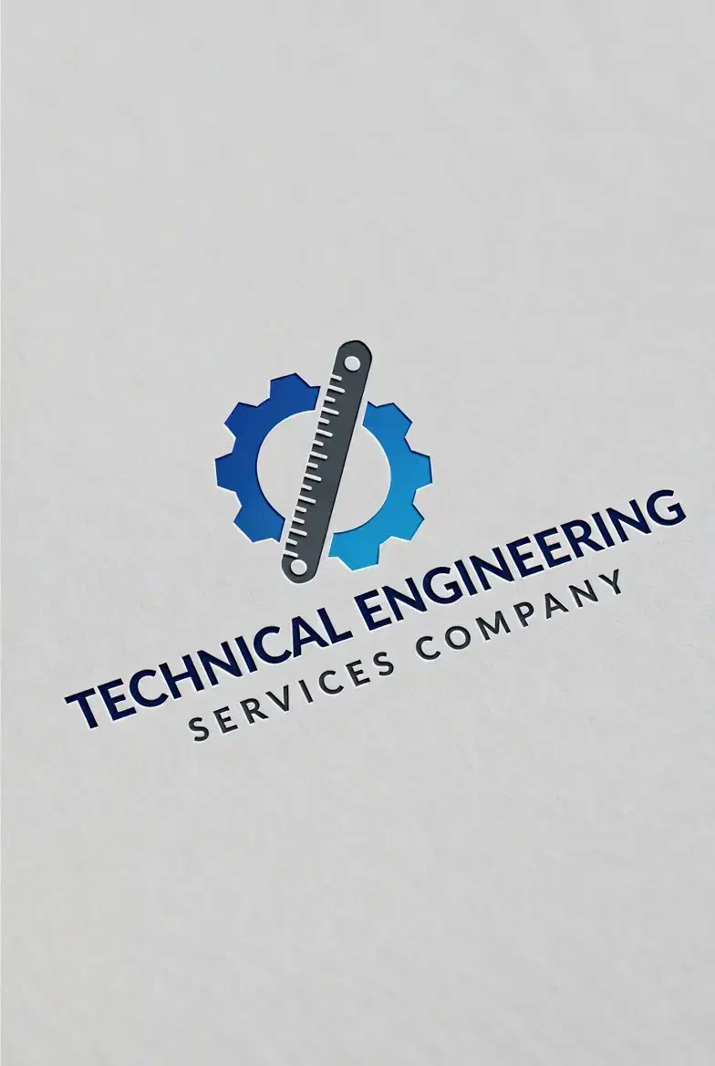 طراحی حرفه ای لوگو|خدمات رایانه‌ای و موبایل|شیراز, خلدبرین|دیوار