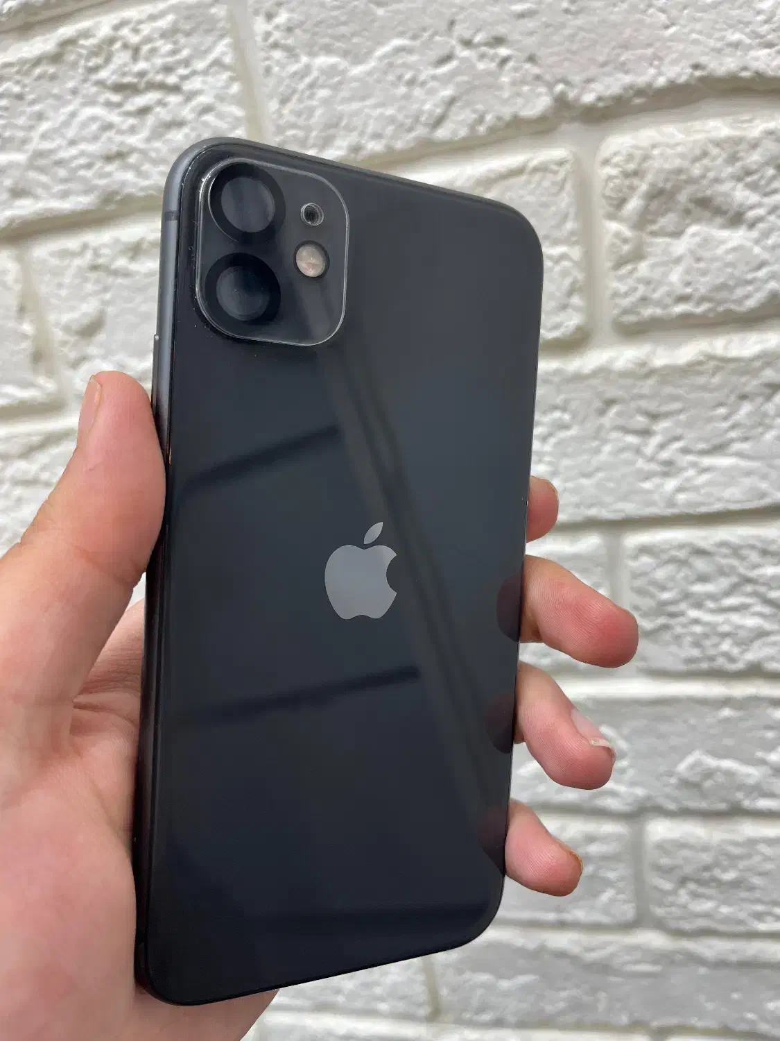 Iphone 11 ja|موبایل|گرگان, |دیوار