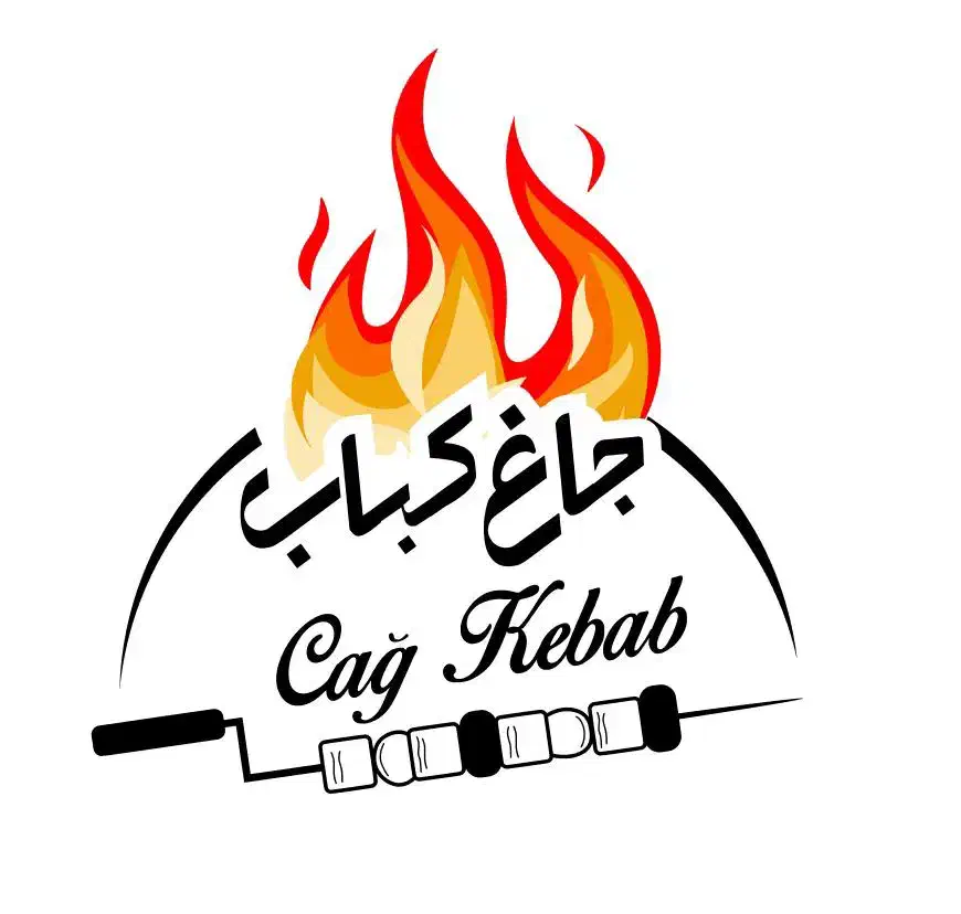 آشپز|استخدام خدمات فروشگاه و رستوران|تبریز, |دیوار