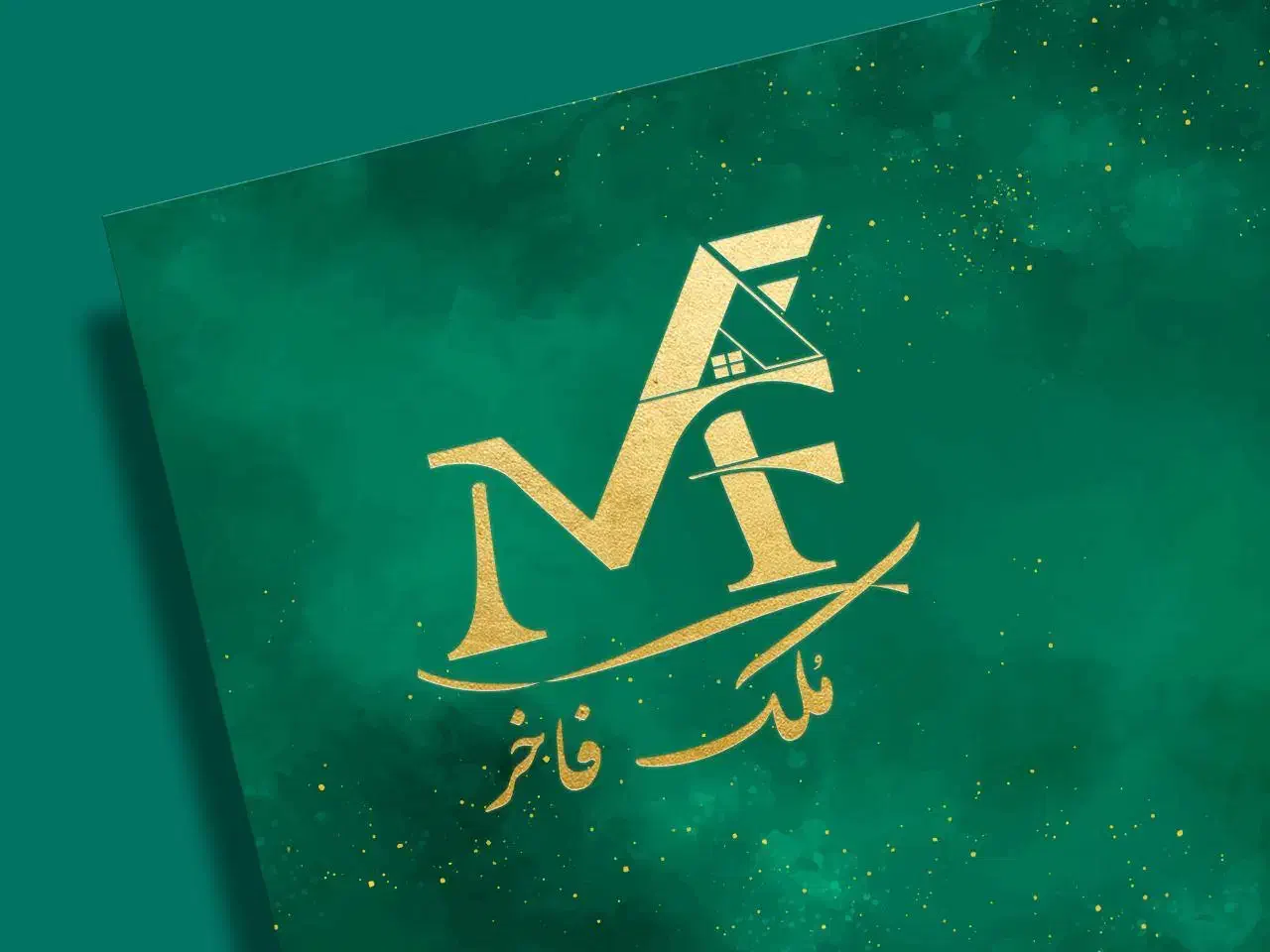 آپارتمان کلیدنخورده ۲۲۵ متر / معلم / قابل معاوضه|فروش آپارتمان|نیشابور, شهرک فرهنگیان|دیوار