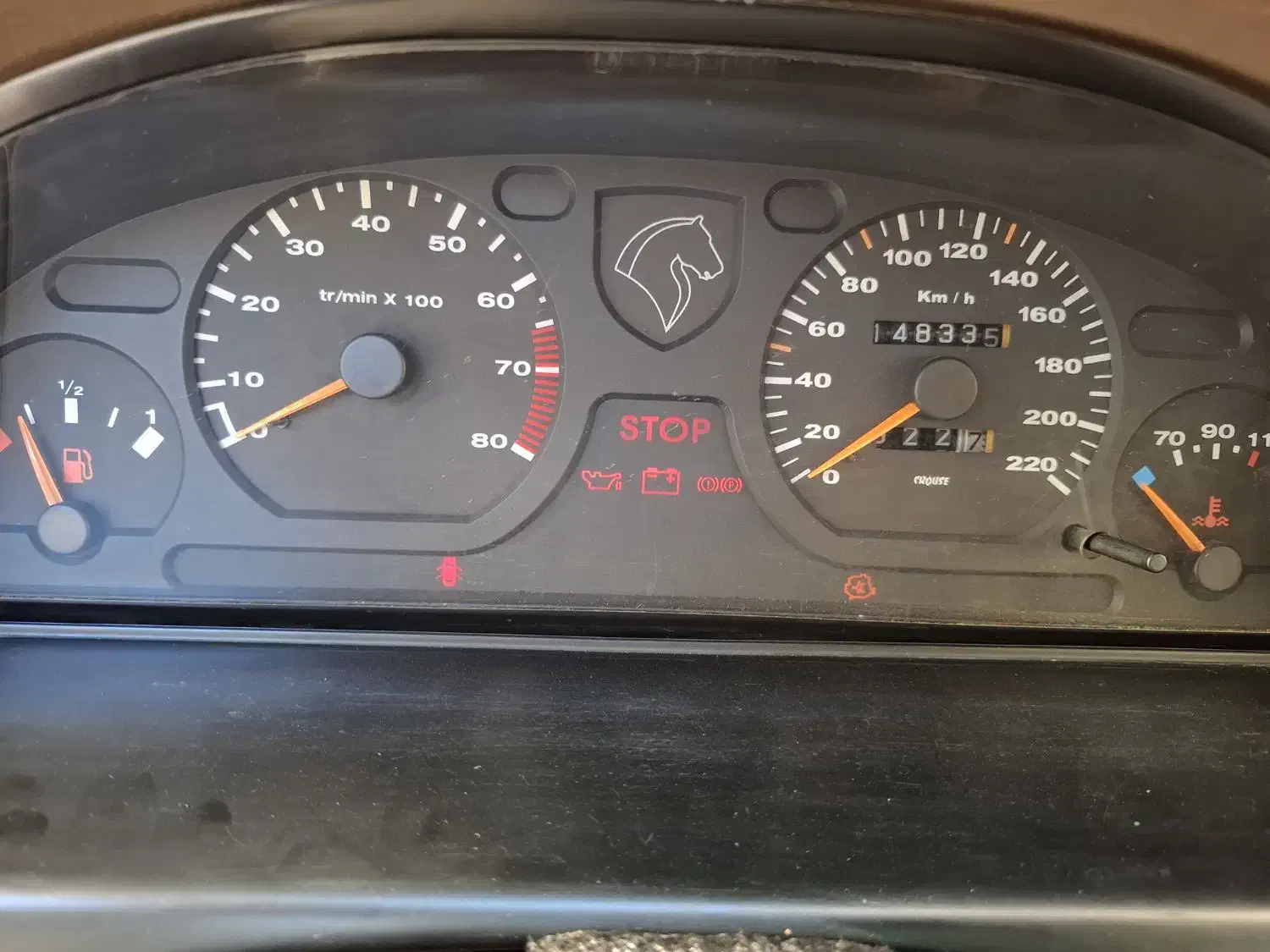 سمندX7 لازرورقی|خودرو سواری و وانت|وحیدیه, |دیوار