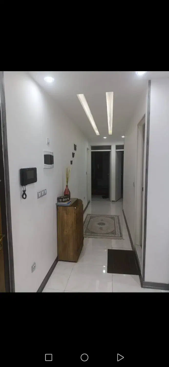 آپارتمان تک واحدی|فروش آپارتمان|شیراز, ترمینال باربری|دیوار