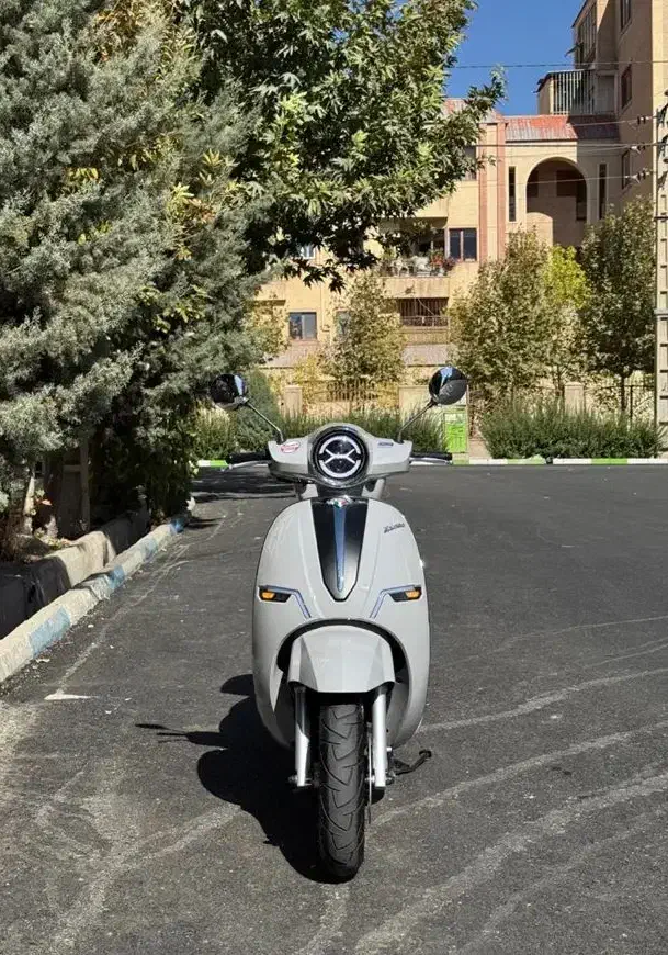 کاوانS مناسب پسران هوس باز و خانم های عشق موتور|موتورسیکلت|پردیس, فاز ۲|دیوار