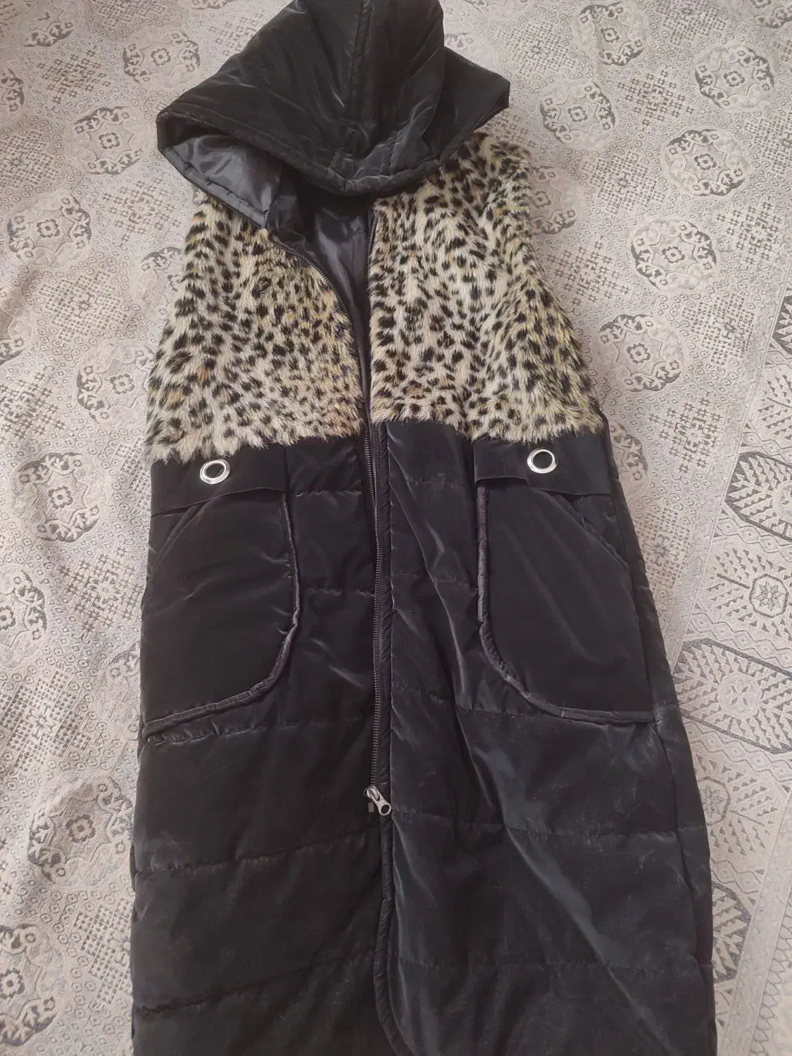 پوشاک دخترانه|کفش و لباس بچه|ری, شهرری|دیوار