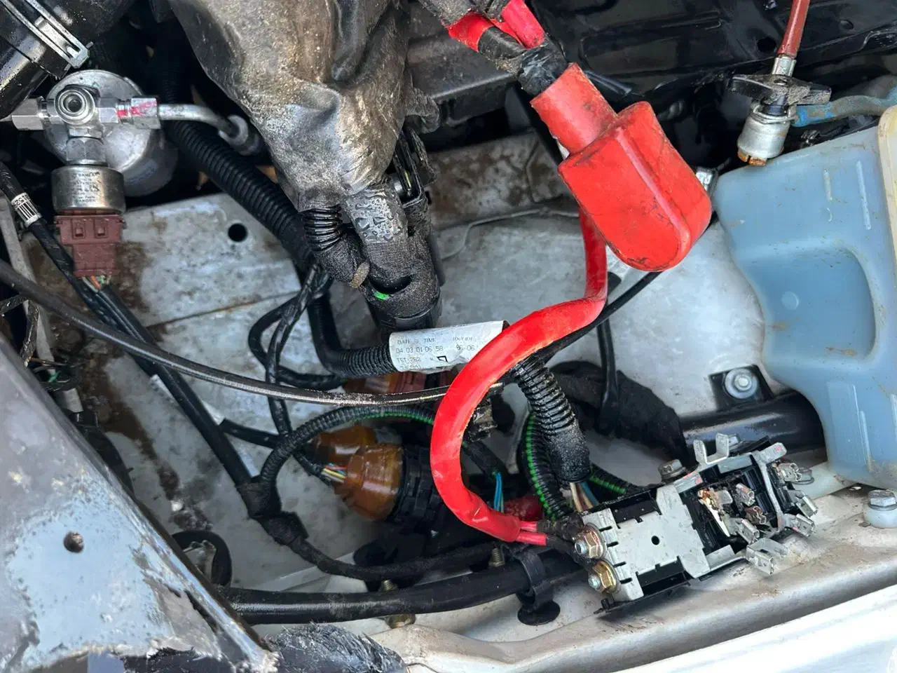 نیازمند یه نفر آشنا به تعویض اتاق|فعالیت داوطلبانه|قزوین, |دیوار