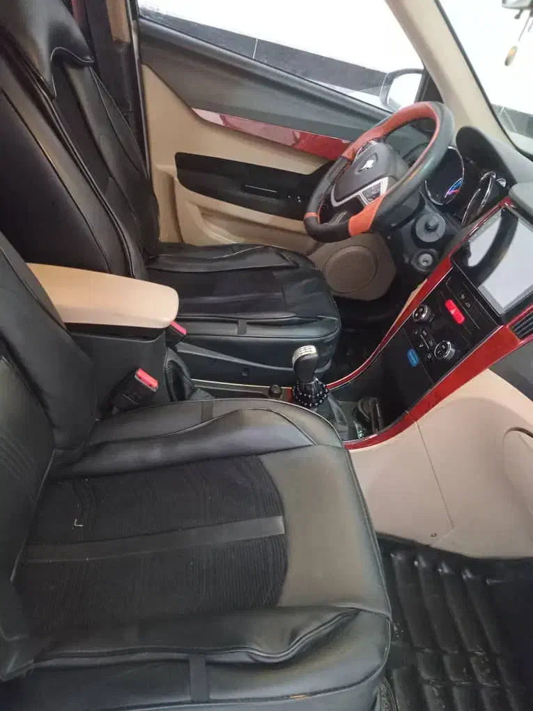 دنا پلاس|خودرو سواری و وانت|سنندج, |دیوار