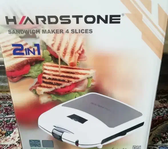 فروش اسنک گریل|سایر لوازم برقی|کرمان, |دیوار