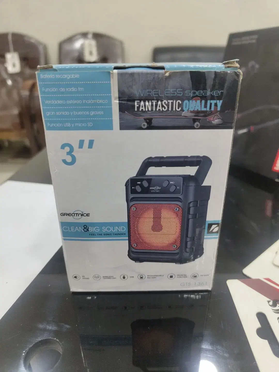 لوازم جانبی موبایل|لوازم جانبی موبایل و تبلت|خمینی‌شهر, |دیوار