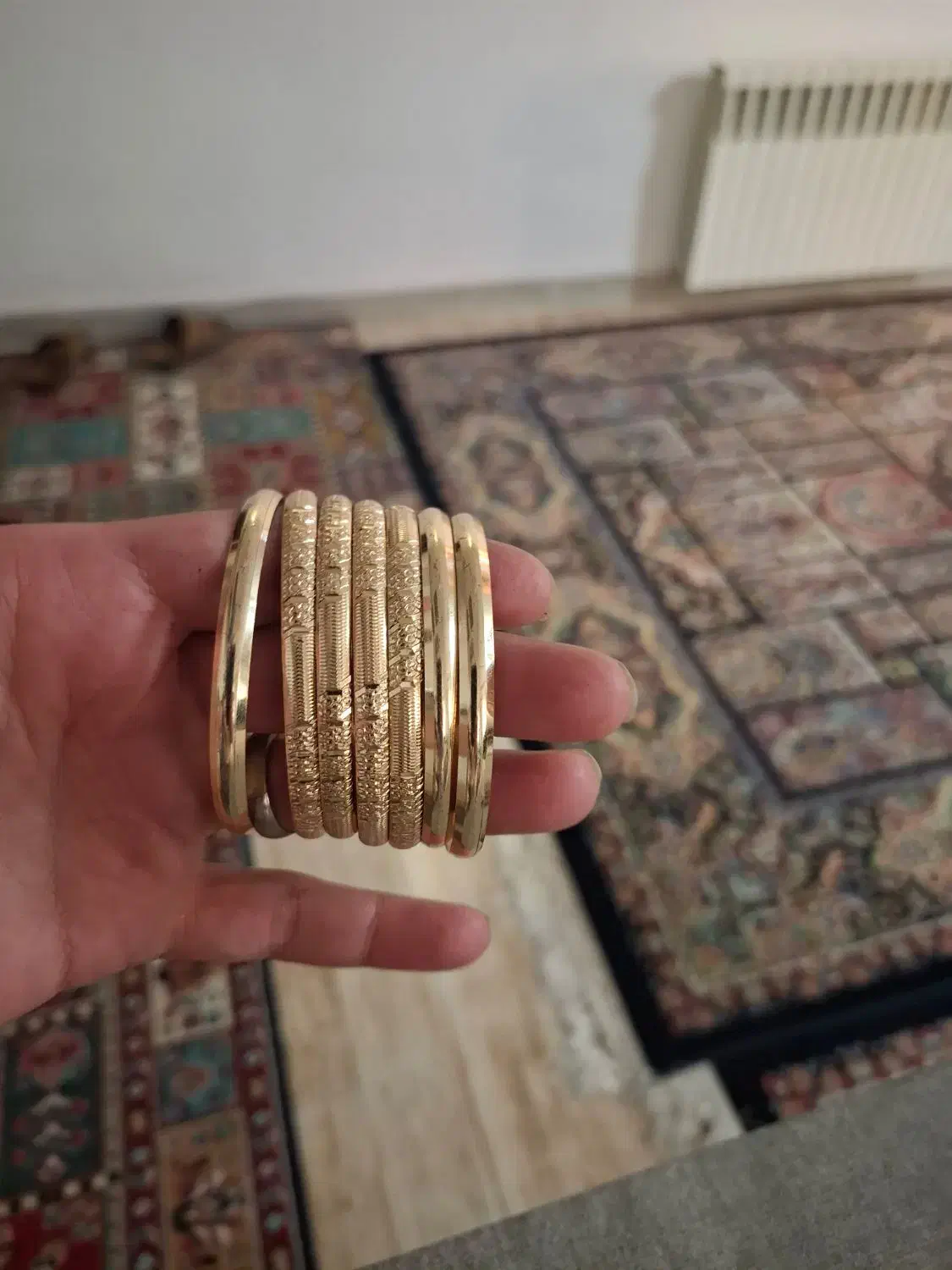 النکو۷تانوفروشی رنگ سابت|بدلیجات|تهران, زاهد گیلانی|دیوار