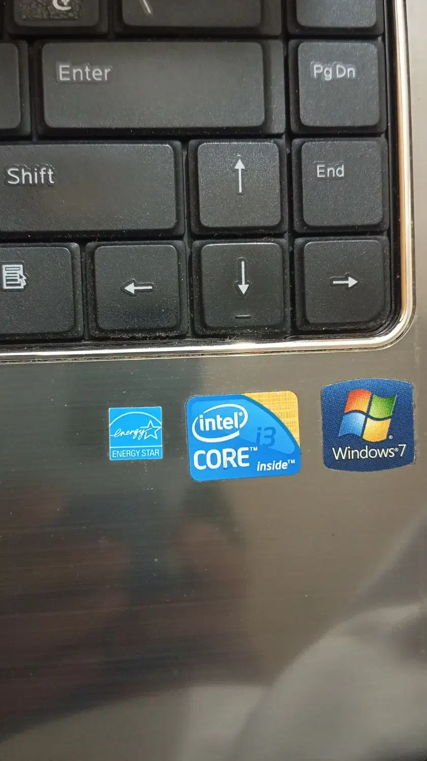 سلام|رایانه همراه|بندر دیر, |دیوار