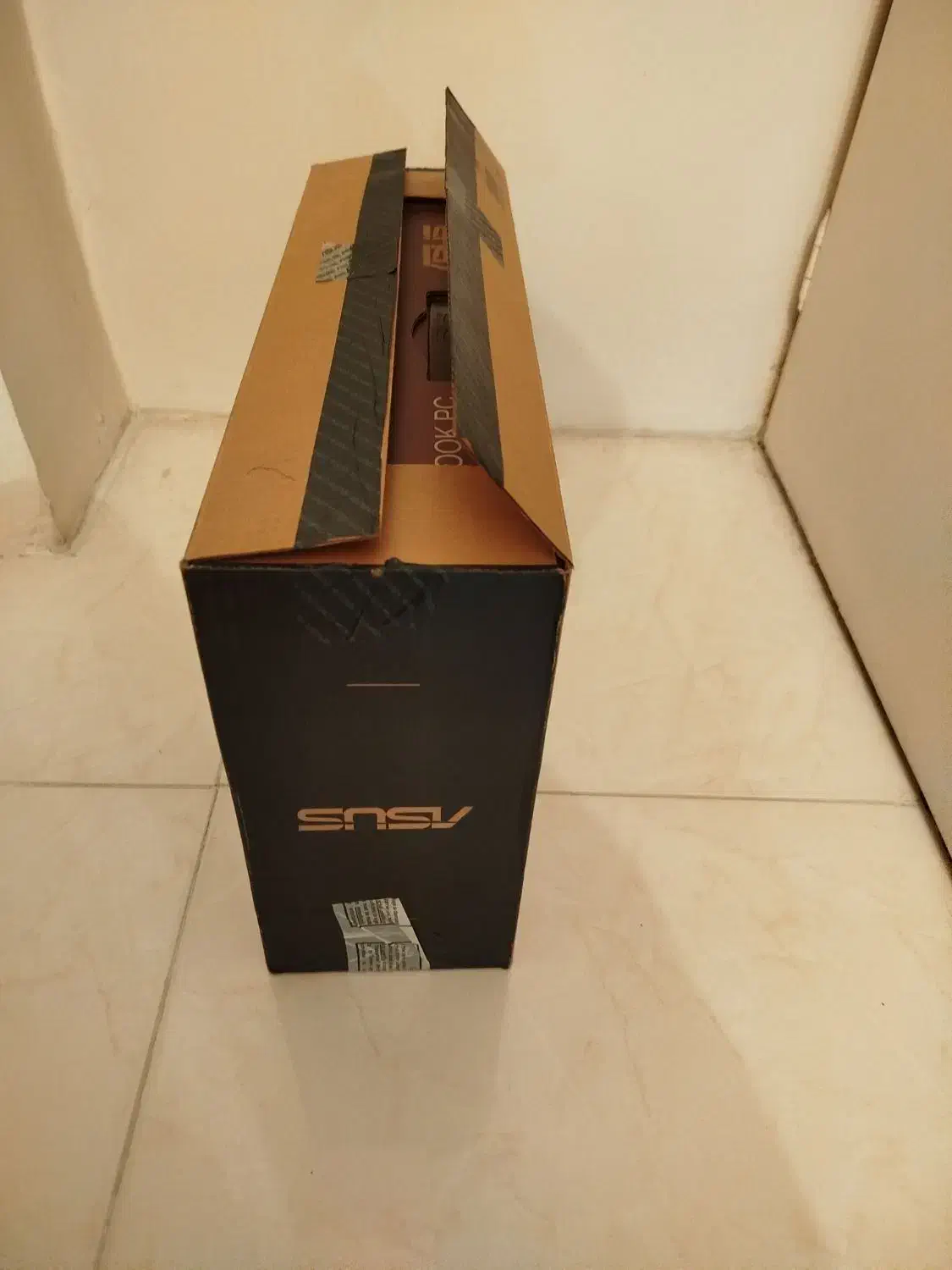 لپ تاپ|رایانه همراه|تهران, شهرک آسمان|دیوار