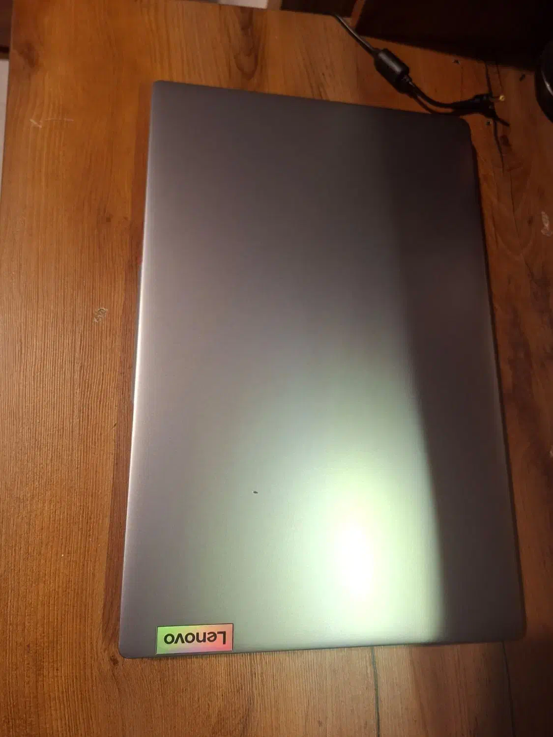 لپ تاپ lenovo ideapad slim3|رایانه همراه|تهران, تهرانپارس غربی|دیوار