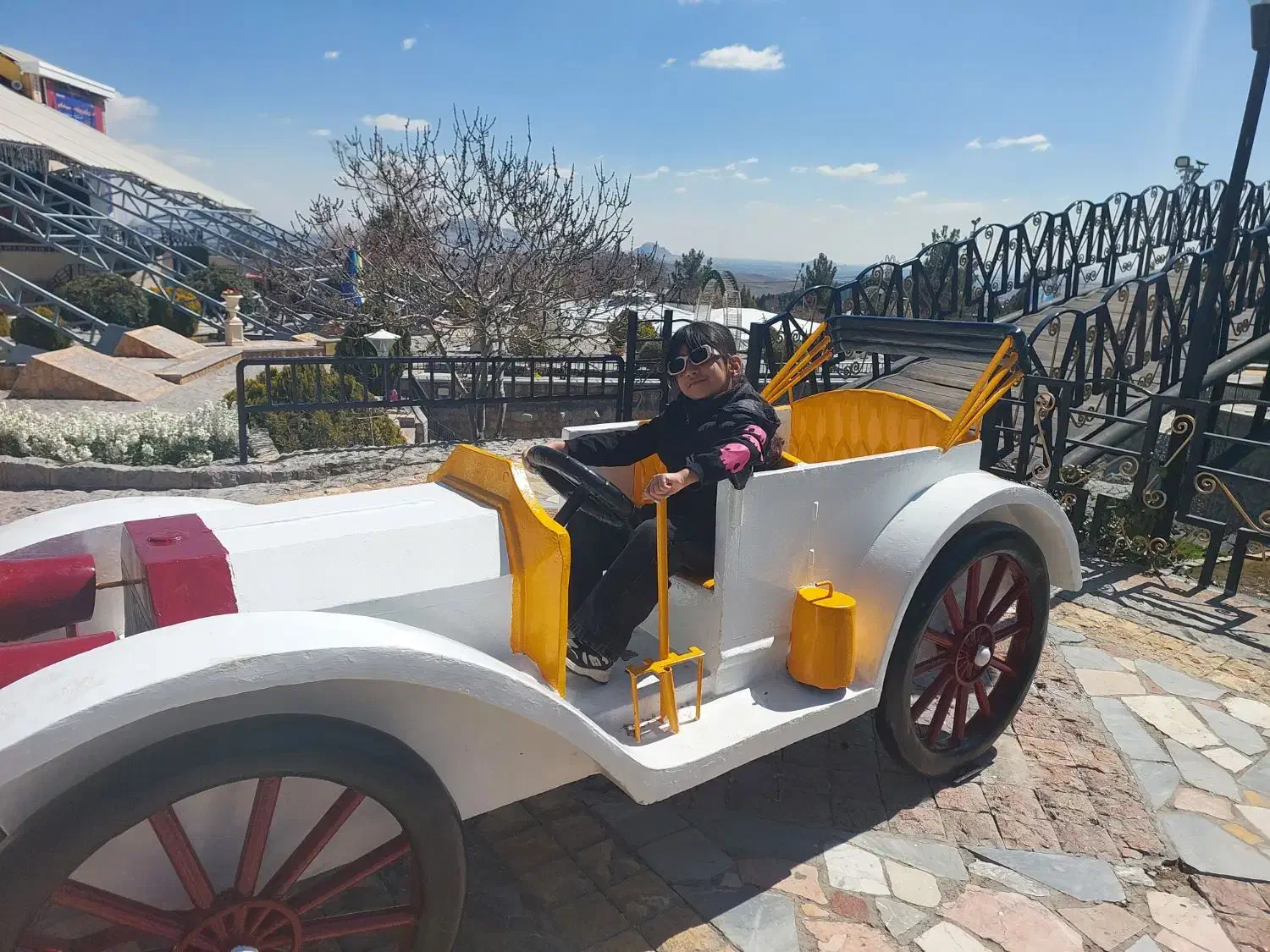 نیازمند سرویس|خودرو اجارهای|بندر امام خمینی, |دیوار