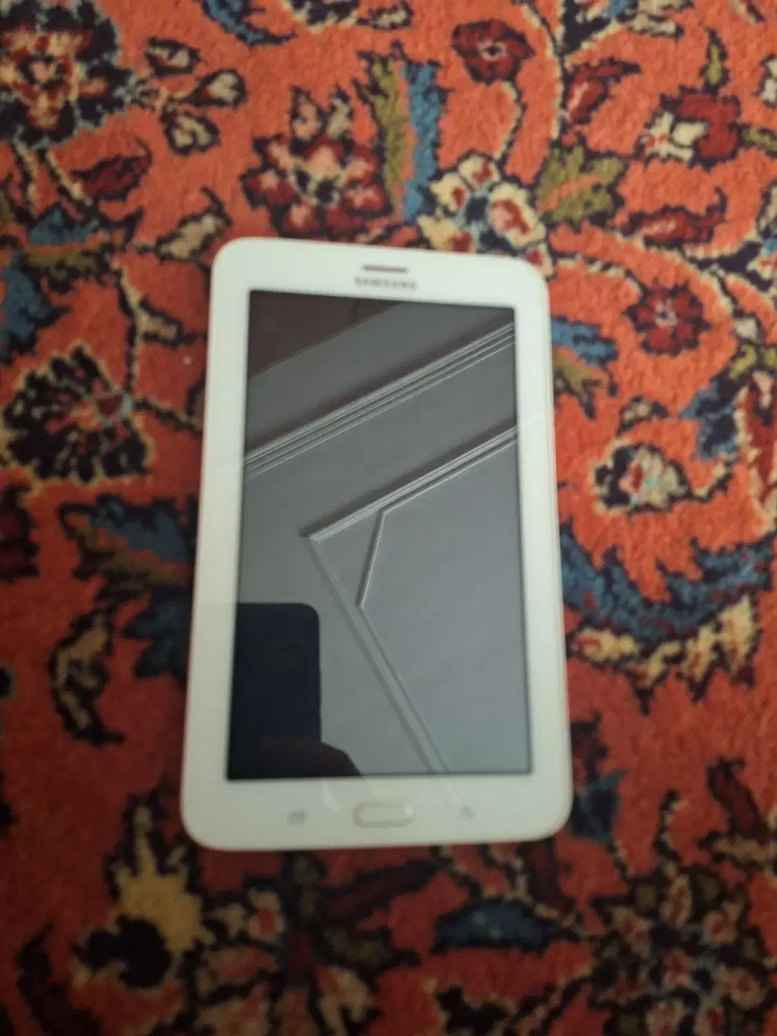 تبلت تب 3|تبلت|همدان, |دیوار