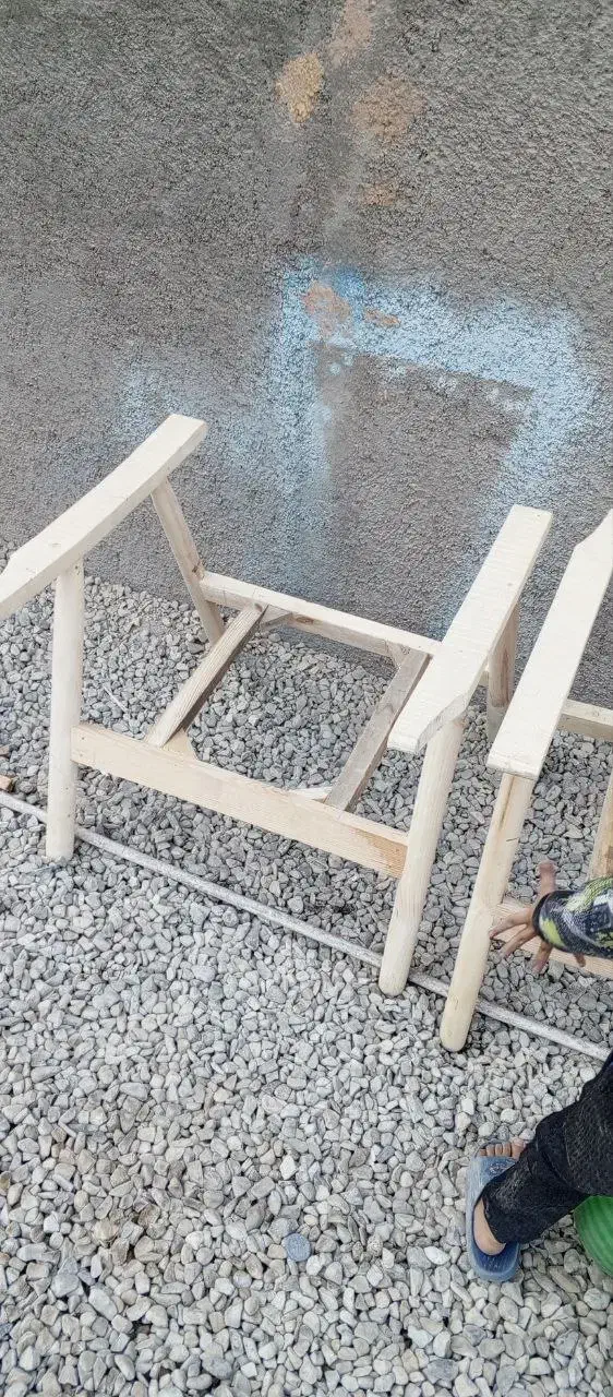 کلاف مبل|مبلمان خانگی و میز عسلی|بهارستان, |دیوار