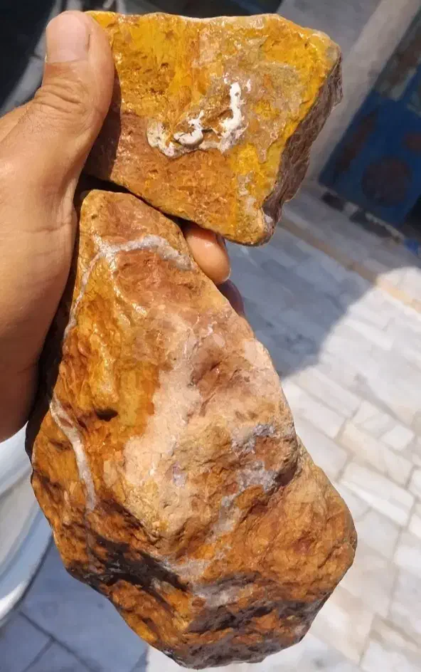 سنگ|کلکسیون اشیاء عتیقه|سراوان, |دیوار