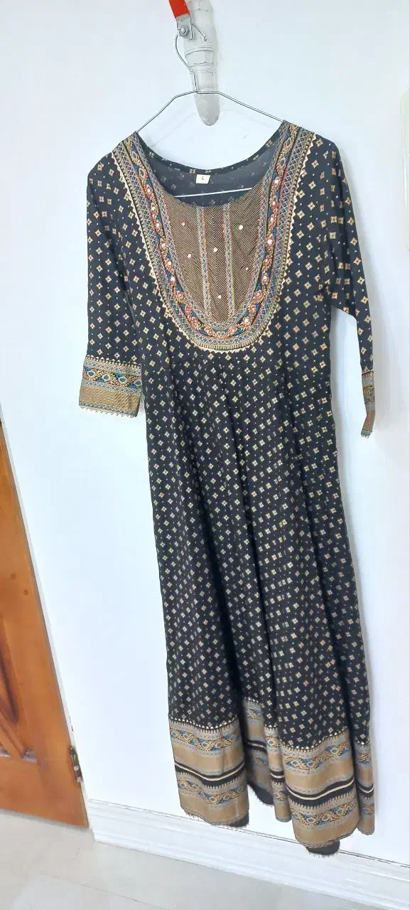 ساحلی زنانه|لباس|تویسرکان, |دیوار