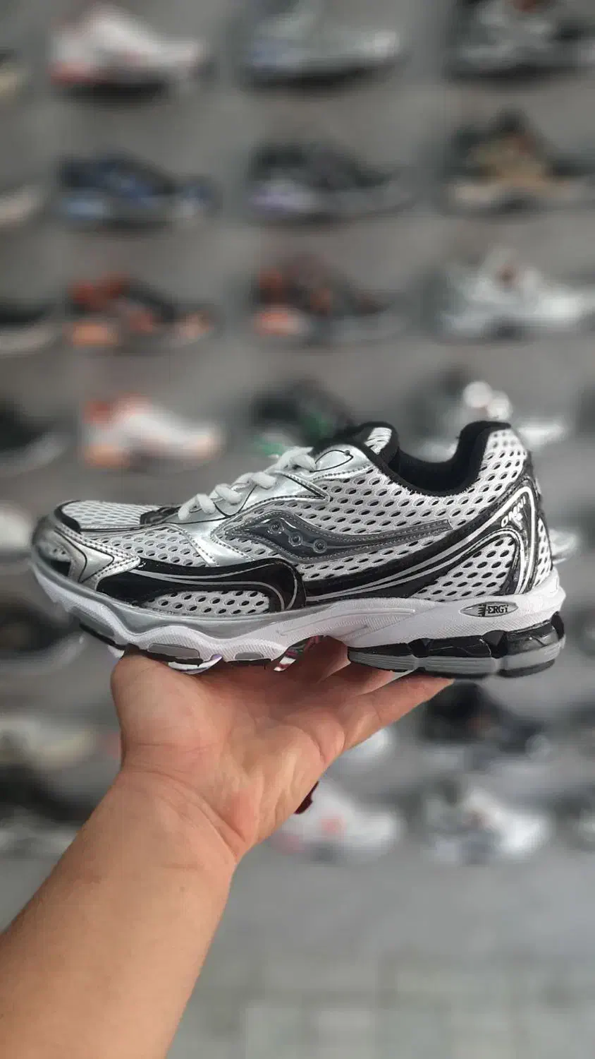 کفش و دمپایی|کیف، کفش، کمربند|دوگنبدان, |دیوار