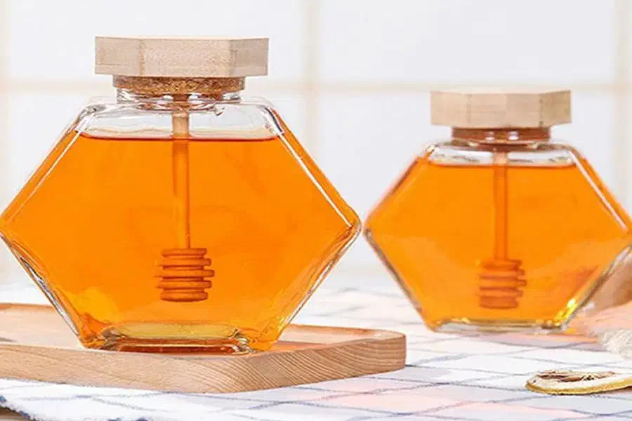 عسل اصل اصل|خوردنی و آشامیدنی|شیبکوه (فارس), |دیوار