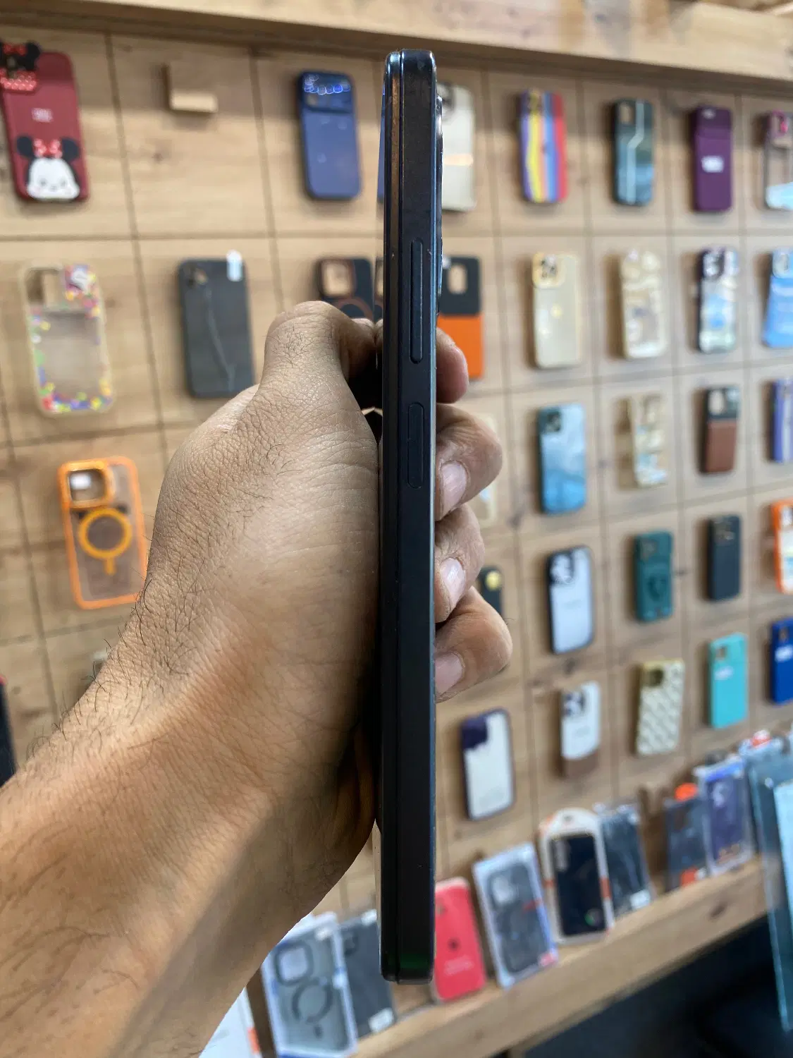 note 12 128gig|موبایل|مشهد, شریف|دیوار