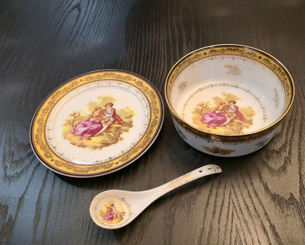 میوه خوری شیرینی خوری دنسی لردشید لرشید لیلی مجنون|ظروف سرو و پذیرایی|تهران, مدائن|دیوار