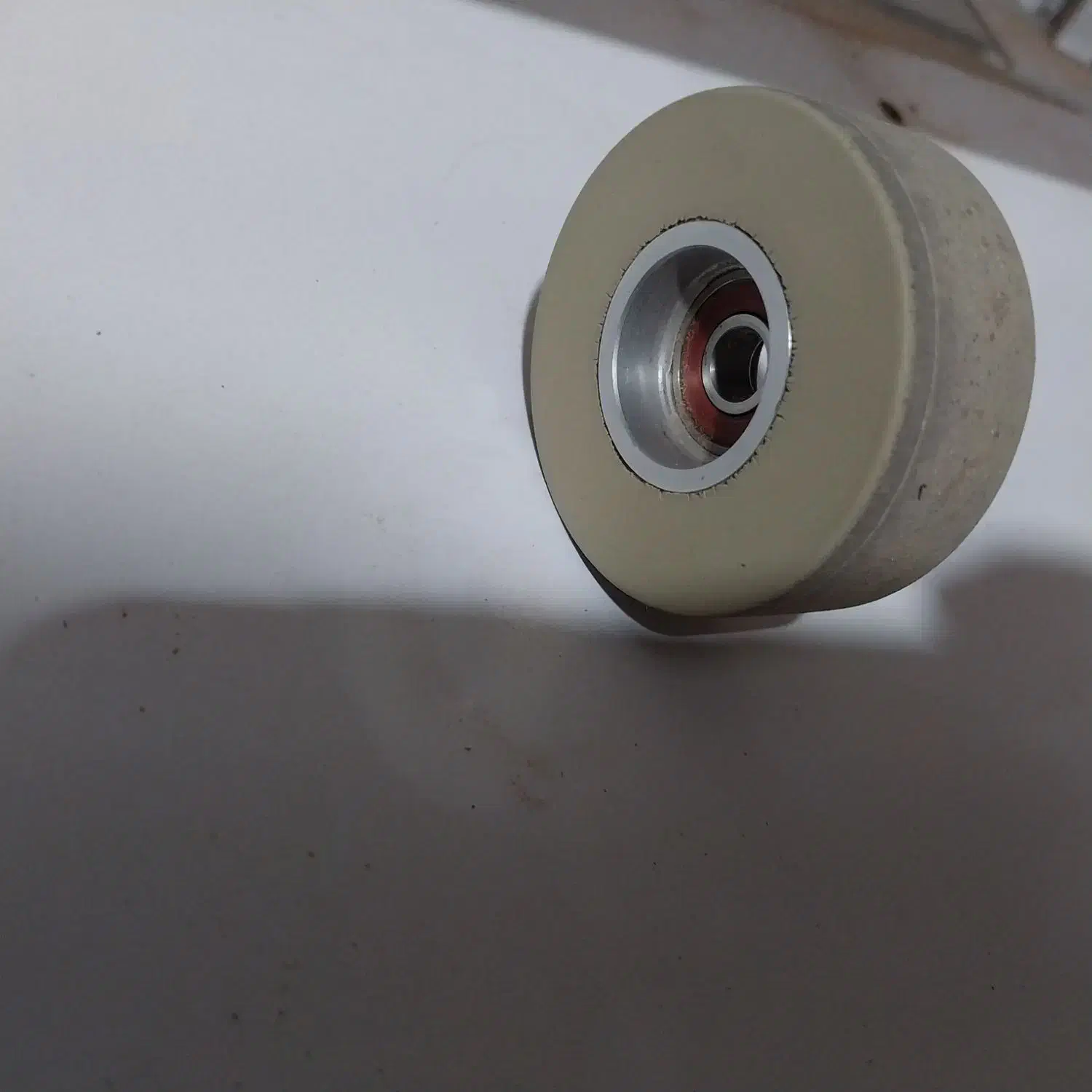 غلطک فک لبه چسبان کی دی تی|قطعات یدکی و لوازم جانبی|کرج, کمالشهر|دیوار