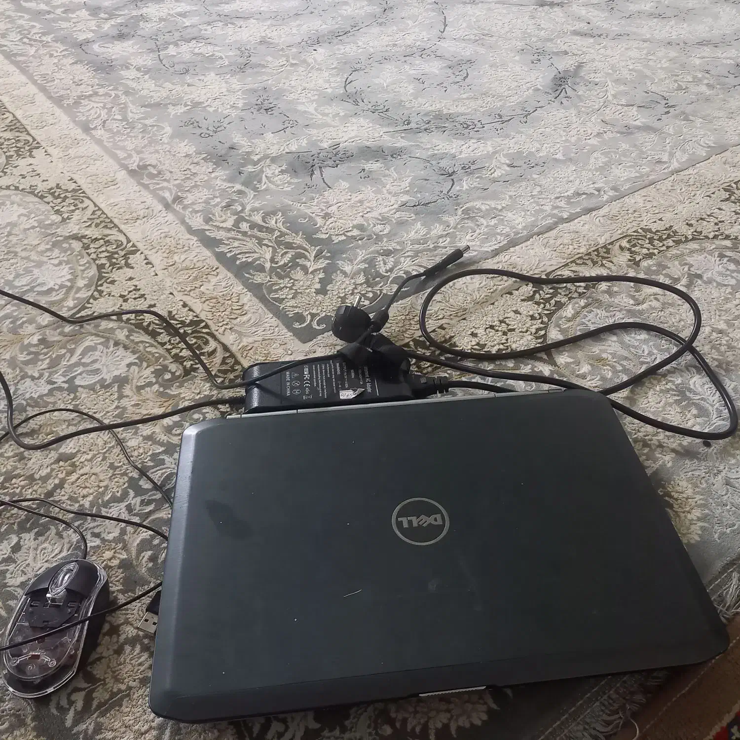 لب تاب|رایانه همراه|اراک, |دیوار