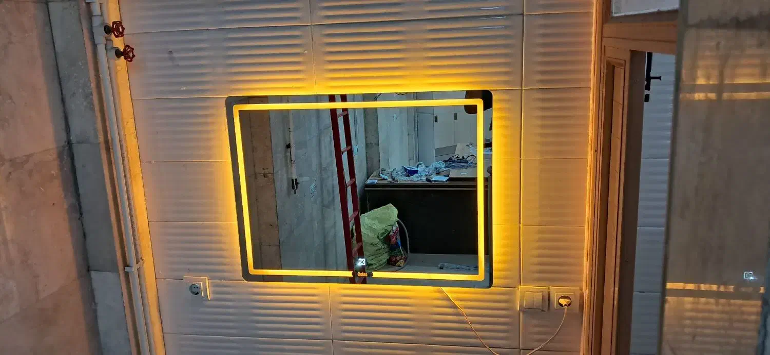 لوله کشی و تاسیسات چابهار|خدمات پیشه و مهارت|چابهار, |دیوار