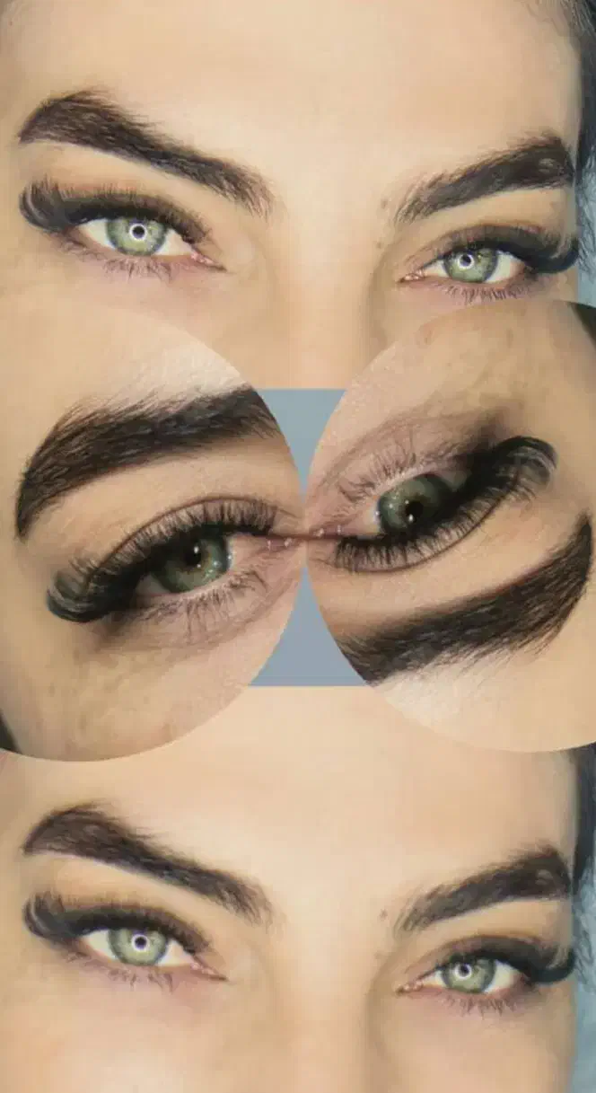 تخفیف ویژه خدمات آرایشگری به مدت محدود|خدمات آرایشگری و زیبایی|مرودشت, تامین اجتماعی|دیوار