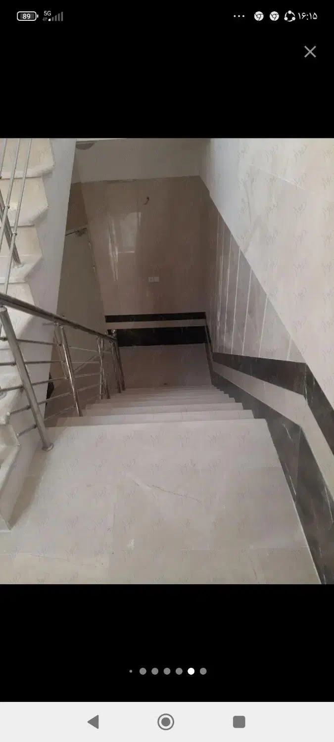 120خانه گلنگی|فروش زمین و ملک کلنگی|تهران, یاخجی آباد|دیوار