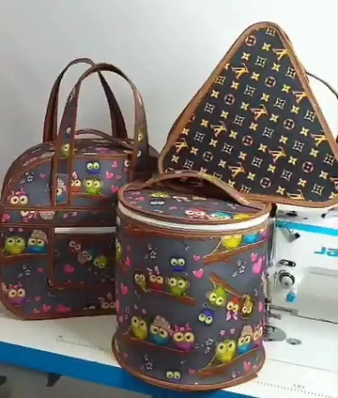 کیف وساک|کیف، کفش، کمربند|فومن, |دیوار