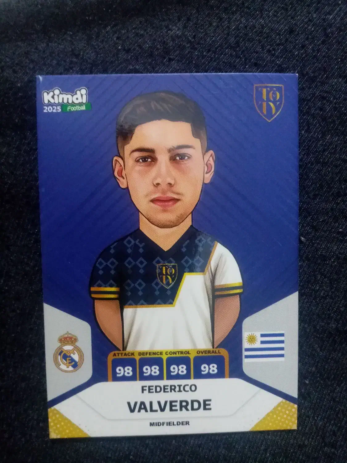 کیمدی فروشی|اسباببازی بچه|گلبهار, شهر جدید گلبهار|دیوار