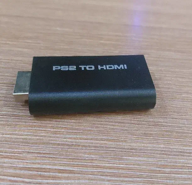 کنسول playstation 2 ps2|کنسول، بازی ویدئویی و آنلاین|کرج, عظیمیه|دیوار