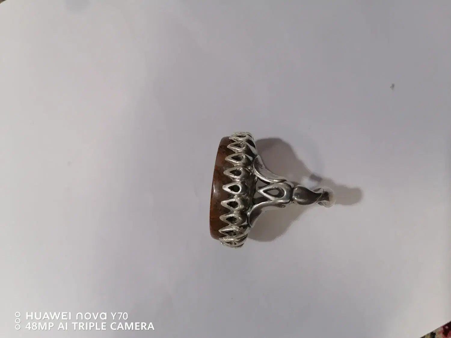 شجر پائیزی|جواهرات|کرمان, |دیوار