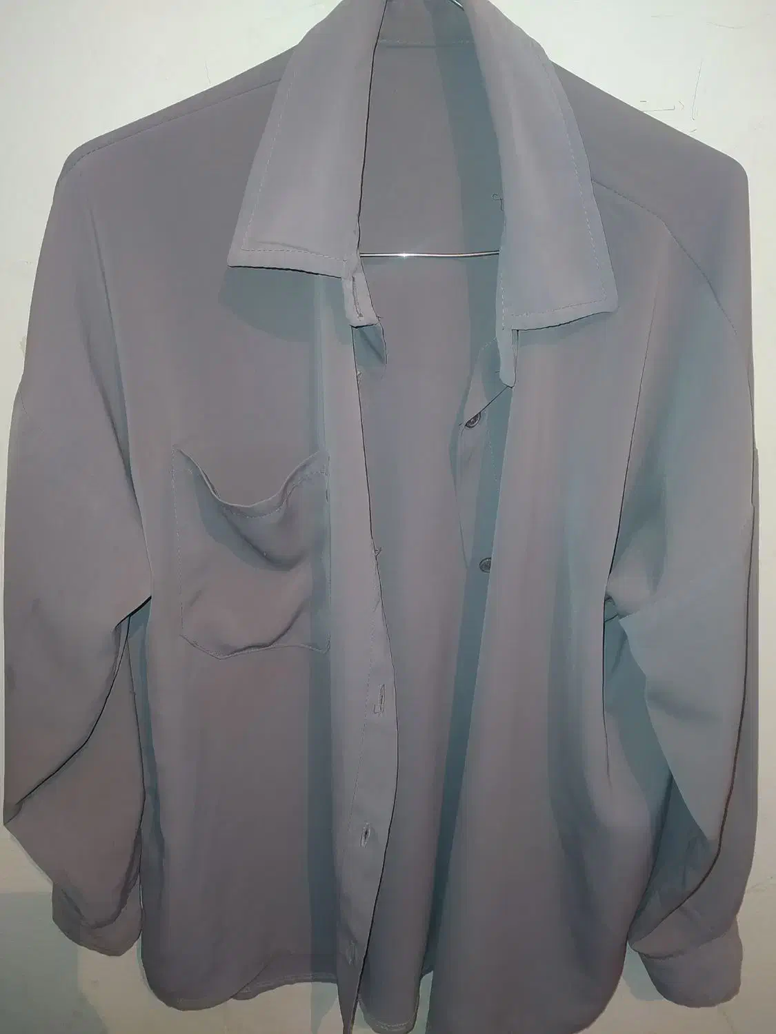 انواع مانتو سایز ۳۸|لباس|شهرکرد, |دیوار