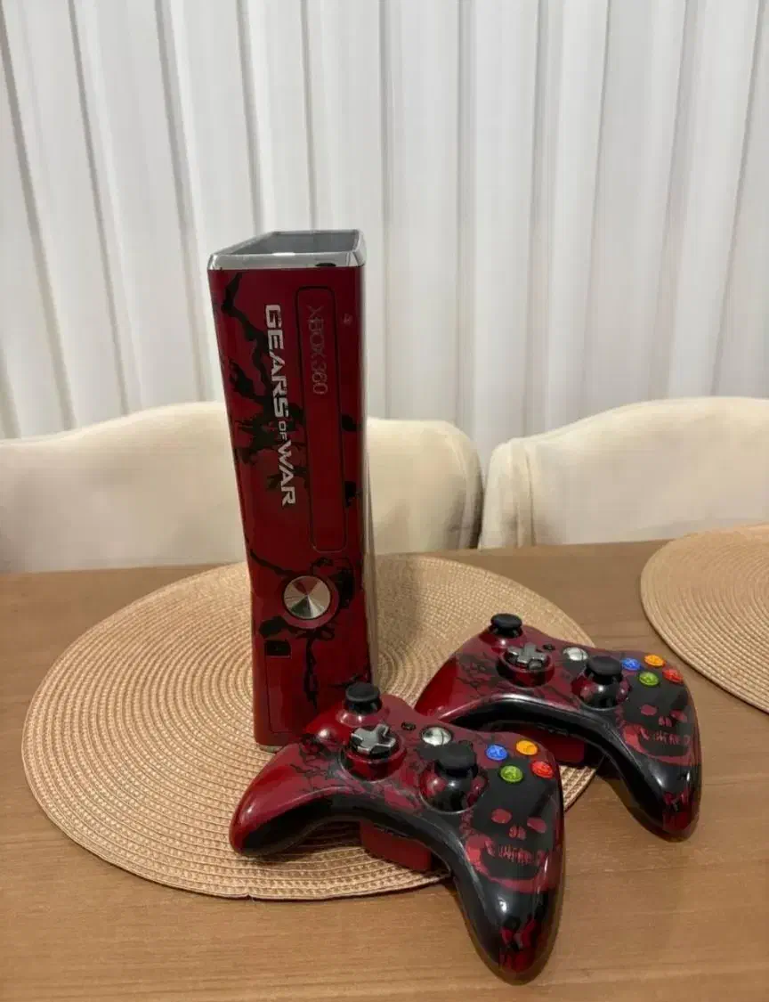 ایکس باکس ۳۶۰|کنسول، بازی ویدئویی و آنلاین|محمدیه-قزوین, |دیوار