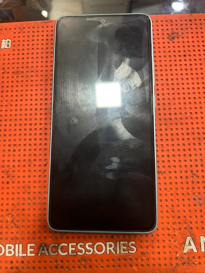شیائومی note14 5g|موبایل|اصفهان, دارک|دیوار
