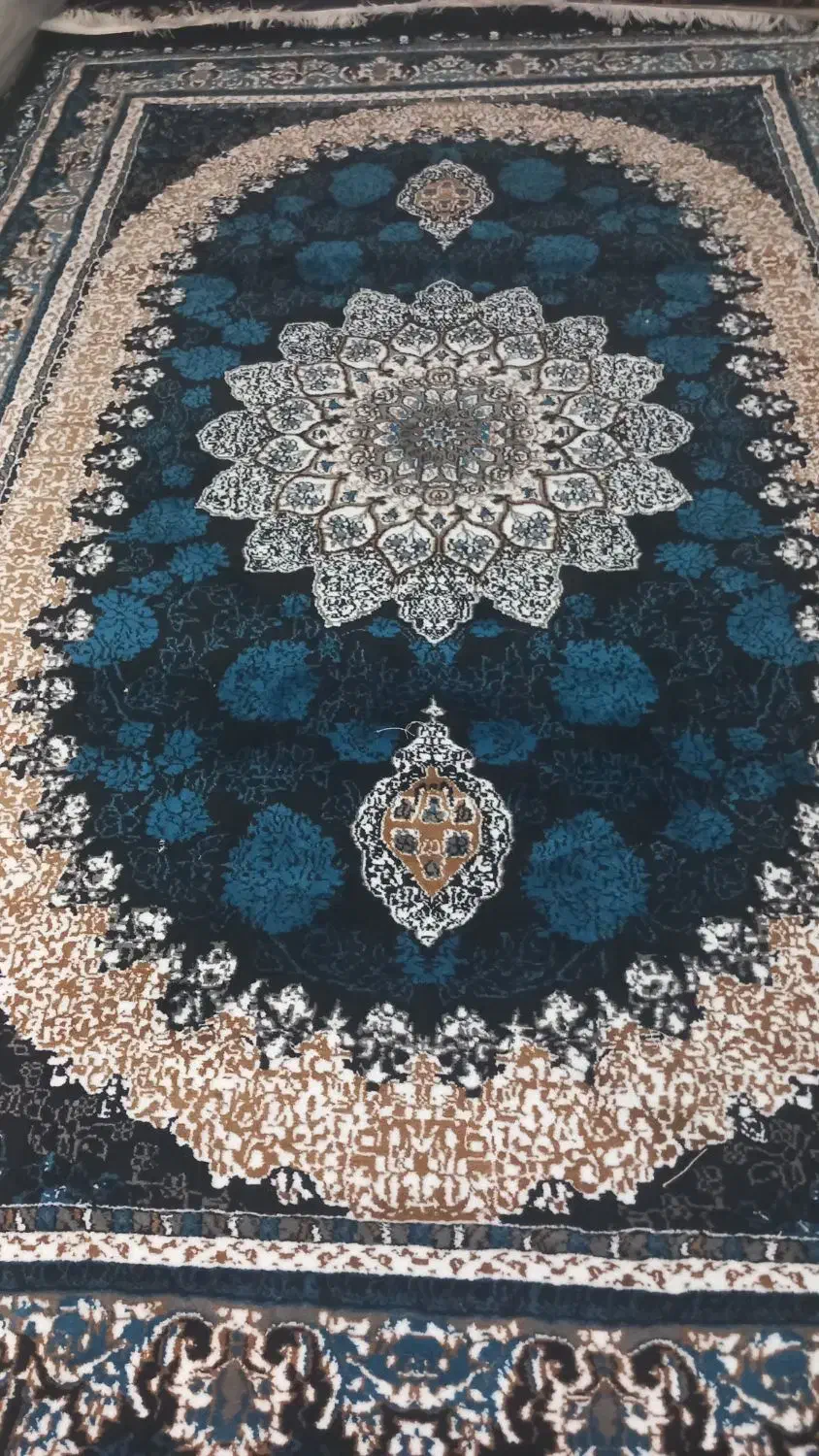 قالی فروشی|فرش|مشهد, اروند|دیوار